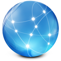 TMSoft Soluções